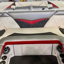Tige RZ2