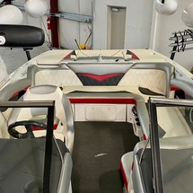 Tige RZ2