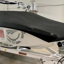 Tige RZ2