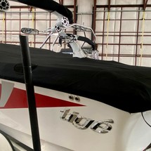 Tige RZ2