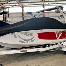 Tige RZ2
