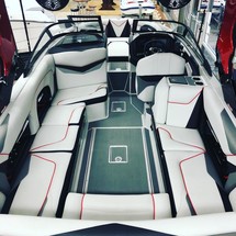 Centurion Ri237