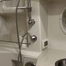 Sea Ray 350 Sundancer