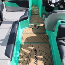 Tige Z3