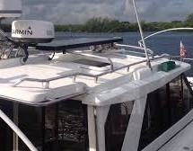 Cutwater 28