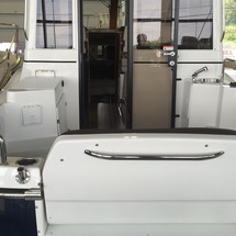 Cutwater 28