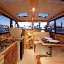 Cutwater 28