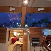 Cutwater 28