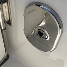 Sea Ray 330 Sundancer