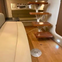 Sea Ray 330 Sundancer