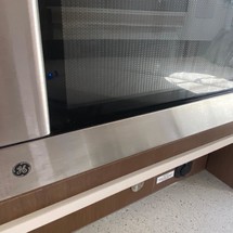 Sea Ray 330 Sundancer