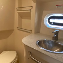 Sea Ray 330 Sundancer