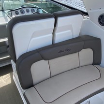 Sea Ray 330 Sundancer