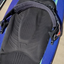 Mastercraft ProStar 197