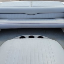 Mastercraft ProStar 197