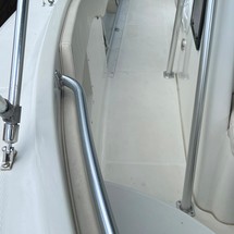 Hydra-sports 2800 vector wa