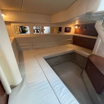 Sea Ray 330 Sundancer
