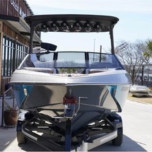 Malibu Wakesetter 23 LSV