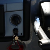 60 x 16 tri-toon passenger vessel