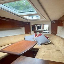 Sea Ray 310 Sundancer