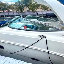 Sea Ray 310 Sundancer