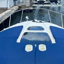 Sea Ray 310 Sundancer