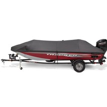 Tracker Pro Team 175 TXW