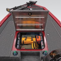 Tracker Pro Team 175 TXW