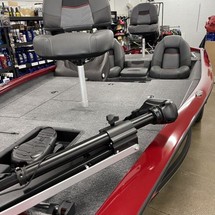 Tracker Pro Team 175 TXW