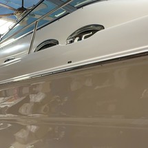 Sea Ray 310 Sundancer