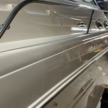 Sea Ray 310 Sundancer