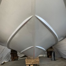 Sea Ray 310 Sundancer