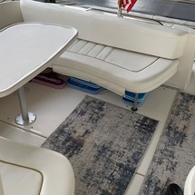 Sea Ray 310 Sundancer