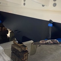 Sea Ray 310 Sundancer