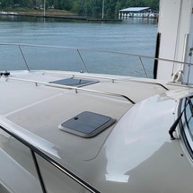 Sea Ray 310 Sundancer