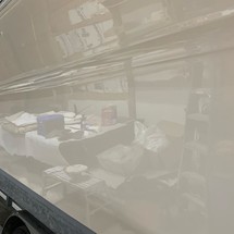 Sea Ray 310 Sundancer