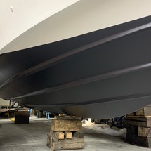 Sea Ray 310 Sundancer