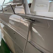 Sea Ray 310 Sundancer