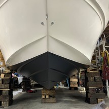 Sea Ray 310 Sundancer