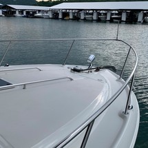 Sea Ray 310 Sundancer