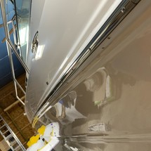 Sea Ray 310 Sundancer