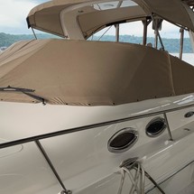 Sea Ray 310 Sundancer