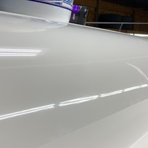 Sea Ray 310 Sundancer
