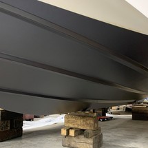 Sea Ray 310 Sundancer