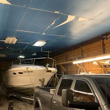 Sea Ray 310 Sundancer