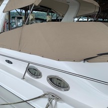 Sea Ray 310 Sundancer