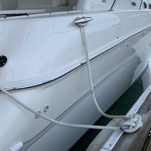 Sea Ray 310 Sundancer