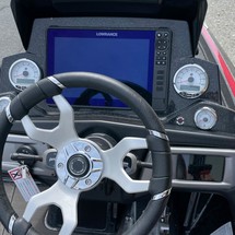 Nitro Z21 Z-Pro Package