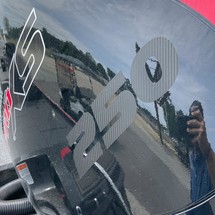 Nitro Z21 Z-Pro Package