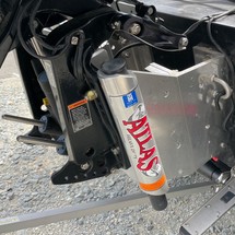 Nitro Z21 Z-Pro Package
